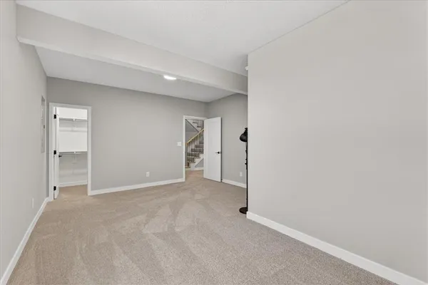 $537,568 | 25039 West 94th Terrace, Lenexa, KS 66227