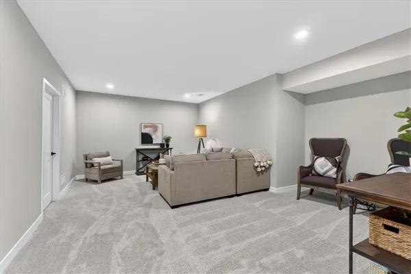 $537,568 | 25039 West 94th Terrace, Lenexa, KS 66227