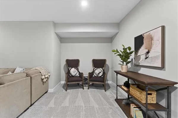 $537,568 | 25039 West 94th Terrace, Lenexa, KS 66227