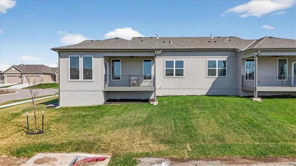 $537,568 | 25039 West 94th Terrace, Lenexa, KS 66227