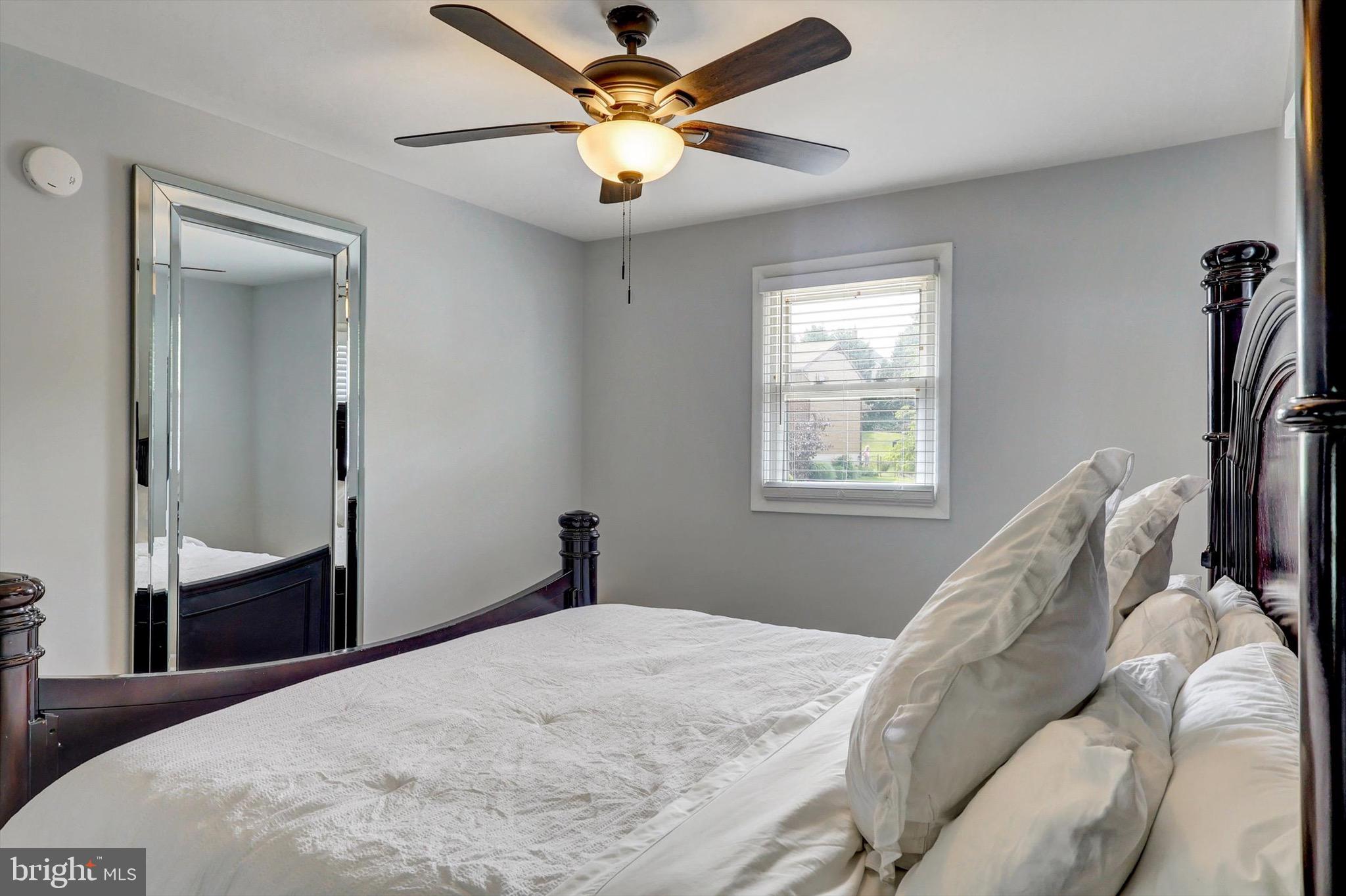 9217 Orbitan Road Parkville, MD 21234 - Photo 29 of 42 Gallery Image 29