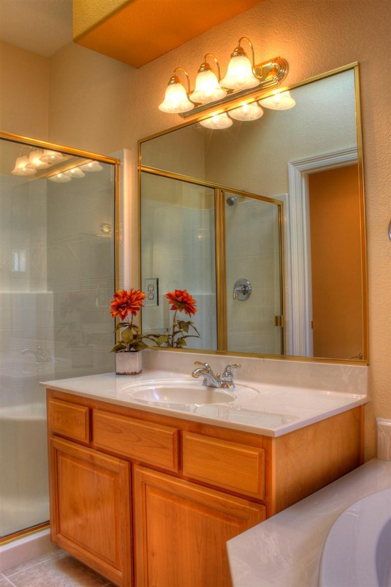 845 St Andrews Way Eagle Point, OR 97524 - Photo 34 of 35 Additional Photo
