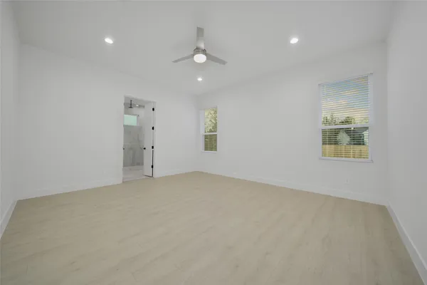 $799,990 | 316 Louvenia Court, Magnolia, TX 77354