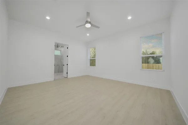 $799,990 | 316 Louvenia Court, Magnolia, TX 77354