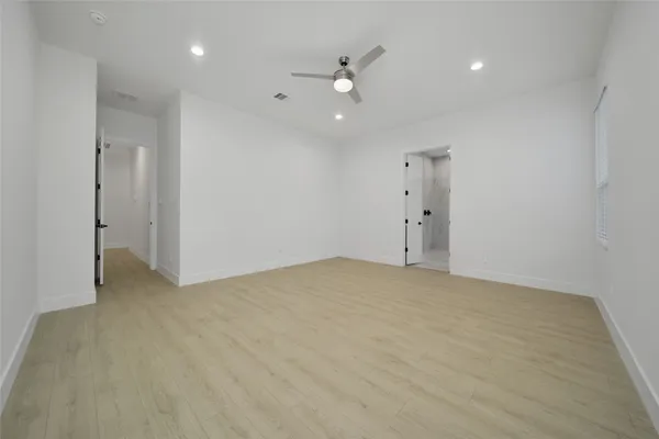 $799,990 | 316 Louvenia Court, Magnolia, TX 77354