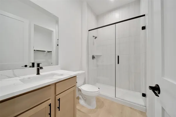 $799,990 | 316 Louvenia Court, Magnolia, TX 77354