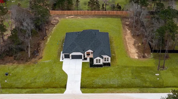 $799,990 | 316 Louvenia Court, Magnolia, TX 77354