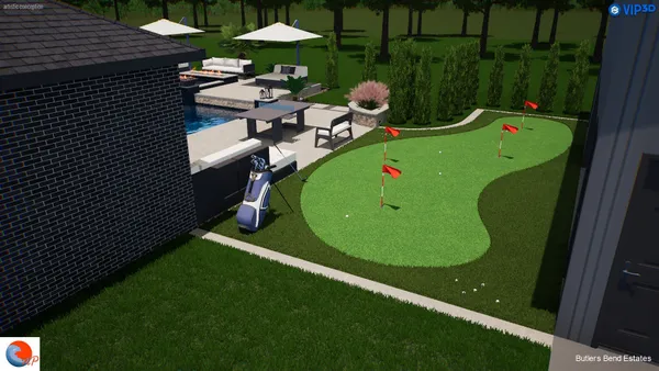 $799,990 | 316 Louvenia Court, Magnolia, TX 77354