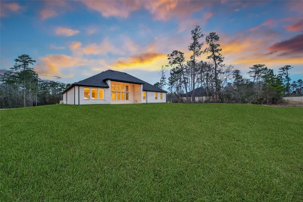 $799,990 | 316 Louvenia Court, Magnolia, TX 77354