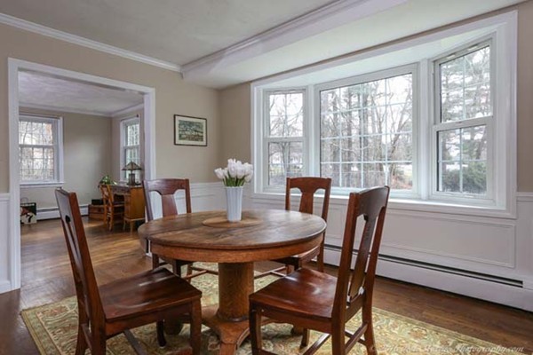 4 Hansom Road Andover, MA 01810 - Photo 7 of 30 Gallery Image 7