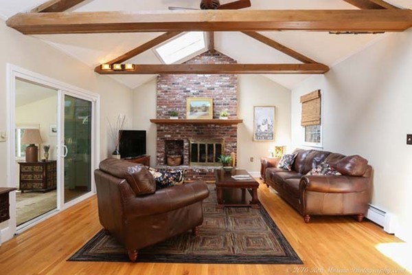 4 Hansom Road Andover, MA 01810 - Photo 10 of 30 Gallery Image 10