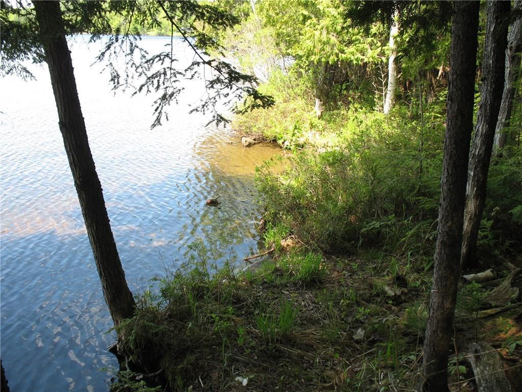 Map 7-lot Map 7-lot Pullyard Road Sangerville, ME 04479 - Photo 1 of 14 Photo