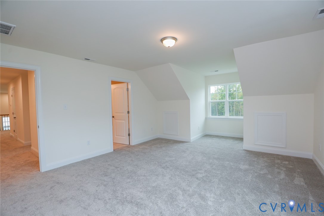 1740 Mountain Road Glen Allen, VA 23060 - Photo 33 of 42 This home is soon to be UNDER CONSTRUCTION. The ph