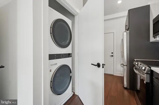 $1,725 | 501 Washington Lane, Unit 308, Jenkintown, PA 19046