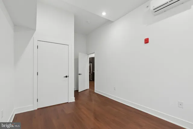 $1,725 | 501 Washington Lane, Unit 308, Jenkintown, PA 19046