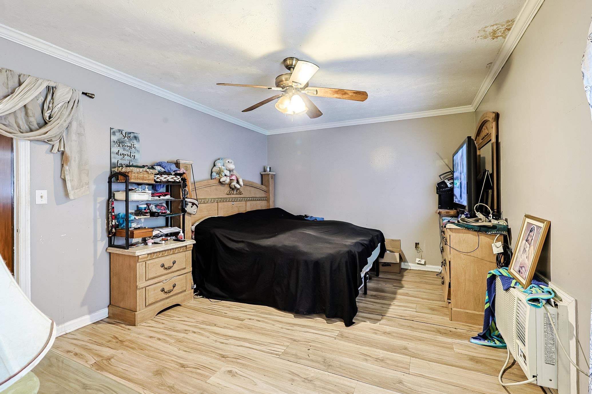 4150 Horseshoe Road North, Unit 59 Little River, SC 29566 - Photo 4 of 8