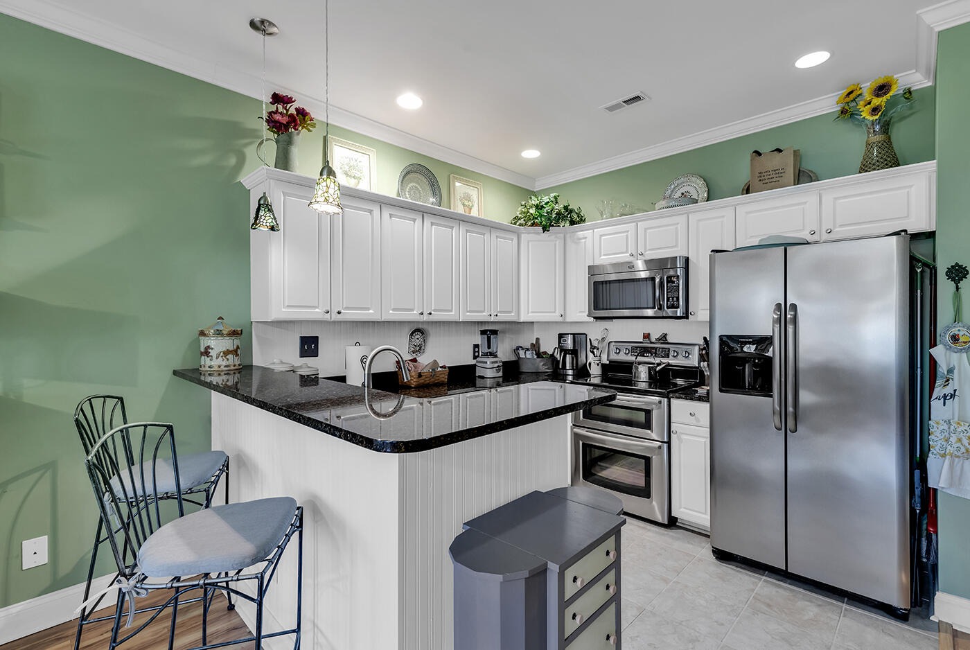 181 Jamestowne Landing Road Murrells Inlet, SC 29576 - Photo 5 of 37 20 (2)