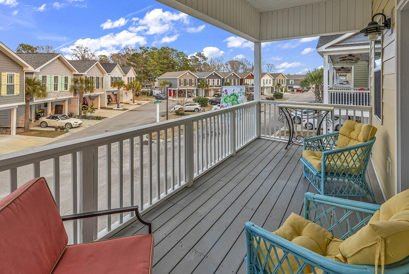 181 Jamestowne Landing Road Murrells Inlet, SC 29576 - Photo 10 of 37 42
