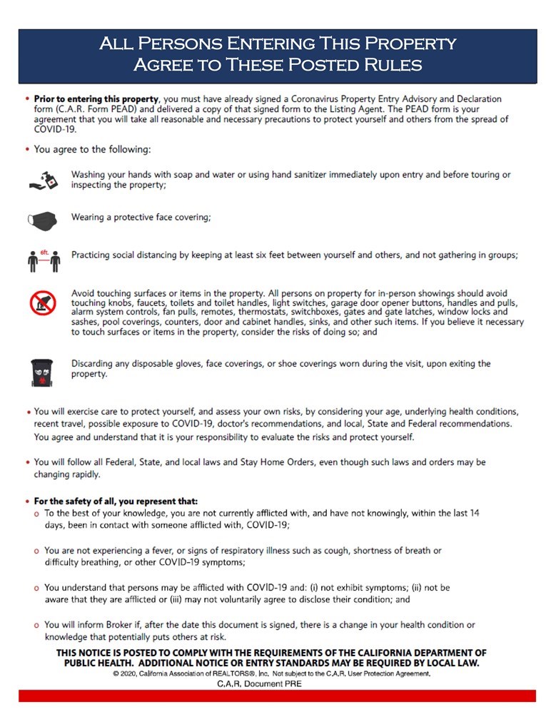 2622 Maple Avenue Manhattan Beach, CA 90266 - Photo 13 of 13