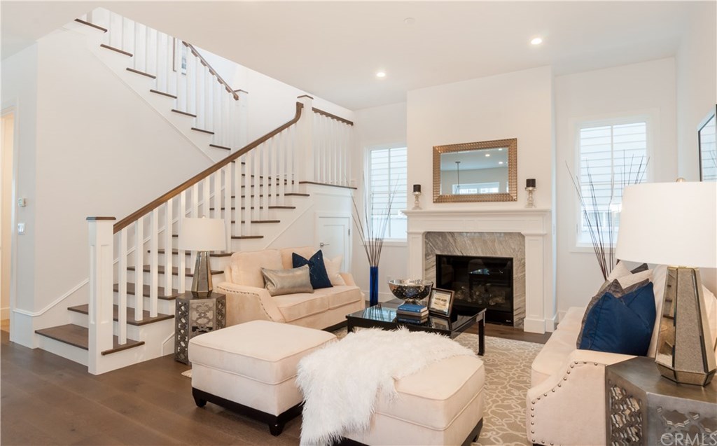 2622 Maple Avenue Manhattan Beach, CA 90266 - Photo 4 of 13