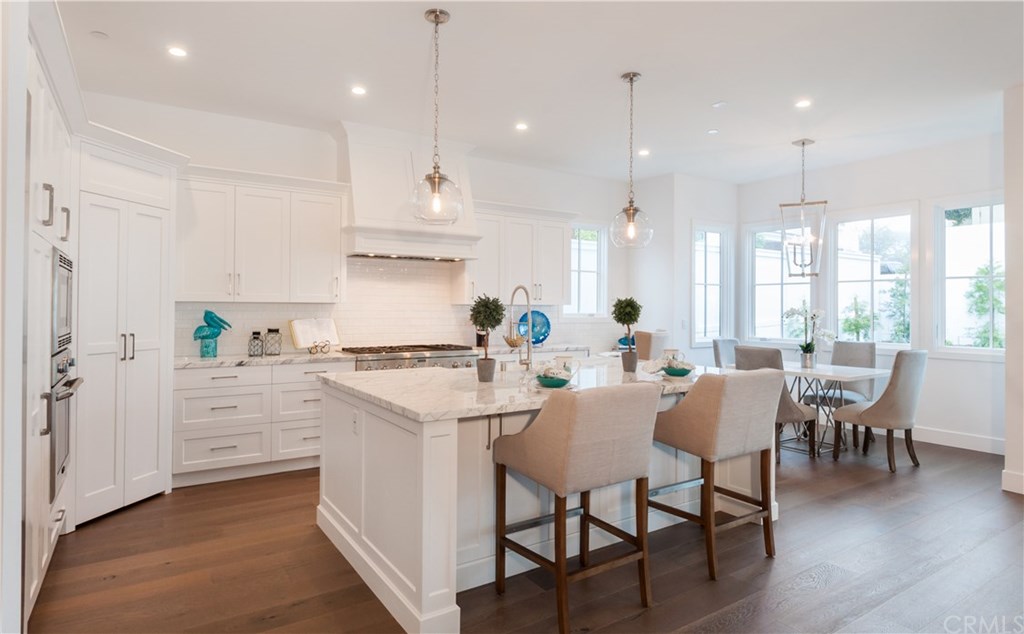 2622 Maple Avenue Manhattan Beach, CA 90266 - Photo 5 of 13