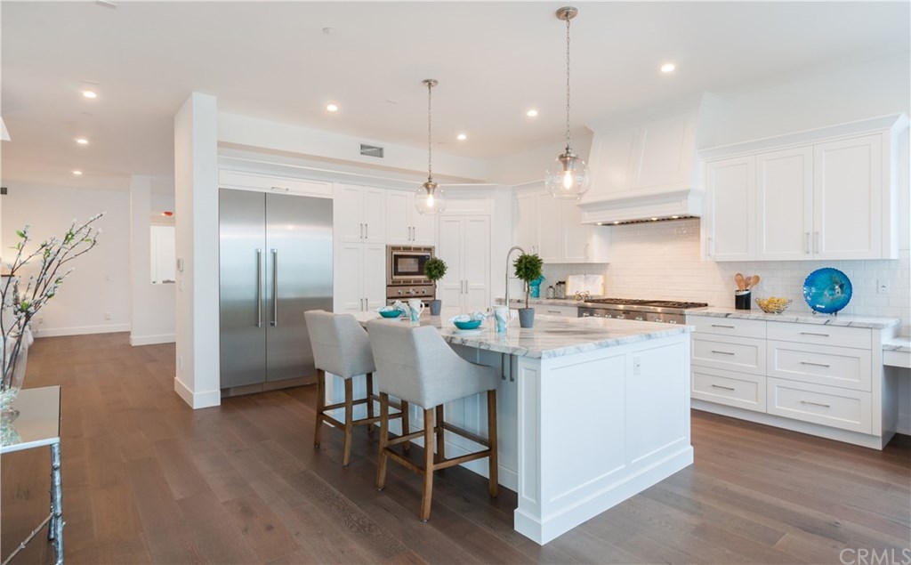 2622 Maple Avenue Manhattan Beach, CA 90266 - Photo 6 of 13