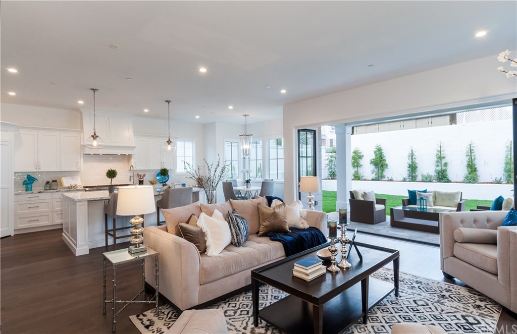 2622 Maple Avenue Manhattan Beach, CA 90266 - Photo 7 of 13