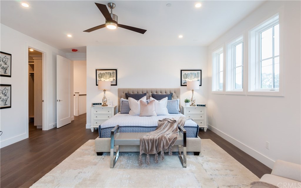 2622 Maple Avenue Manhattan Beach, CA 90266 - Photo 9 of 13