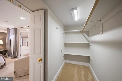 $399,000 | 1832 Calvert Street Northwest, Unit 1, Washington, DC 20009