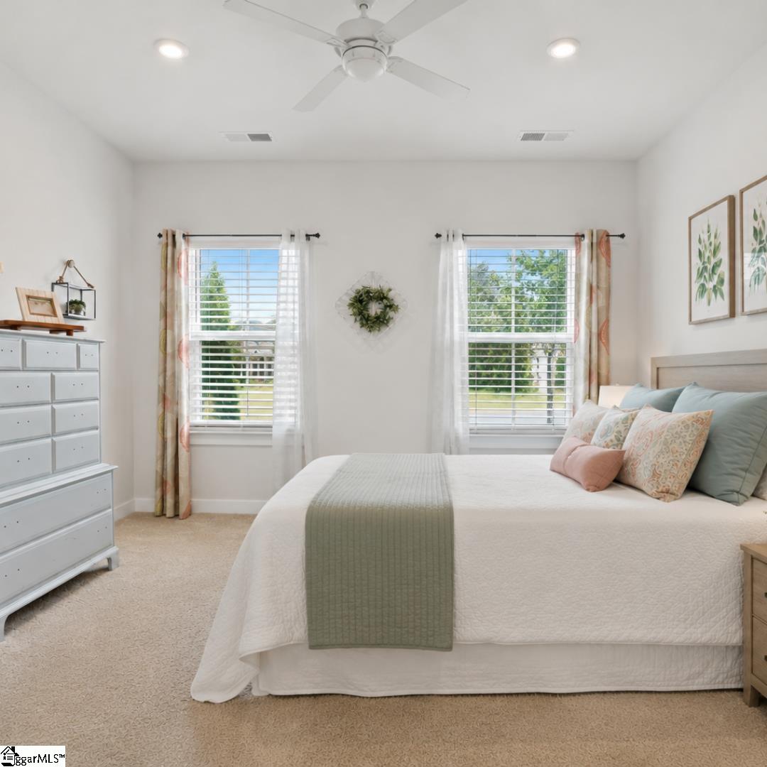 105 Comanche Trail Greenville, SC 29607 - Photo 26 of 42