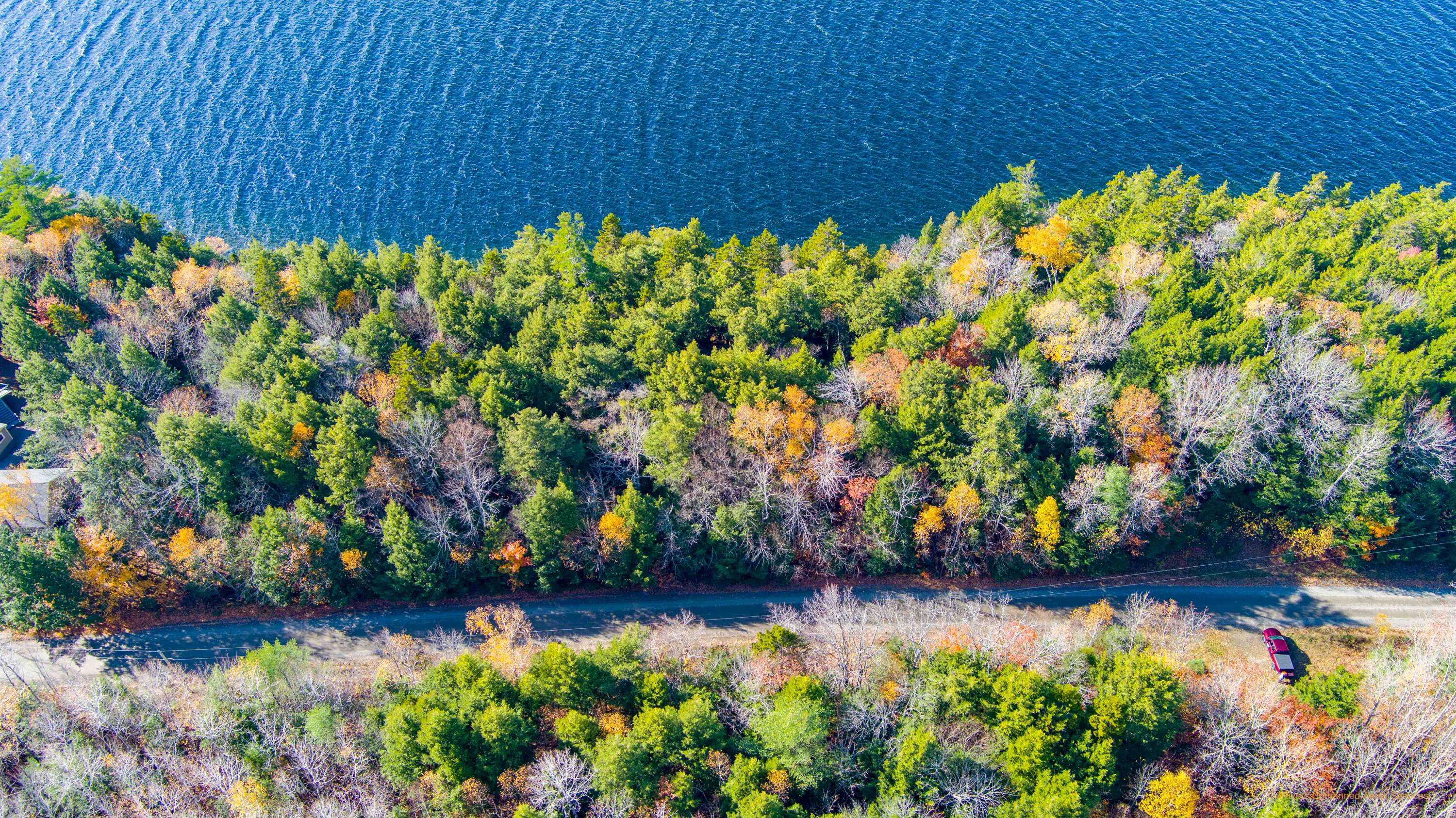 440 Railroad Bed Road Milo, ME 04463 - Photo 1 of 16