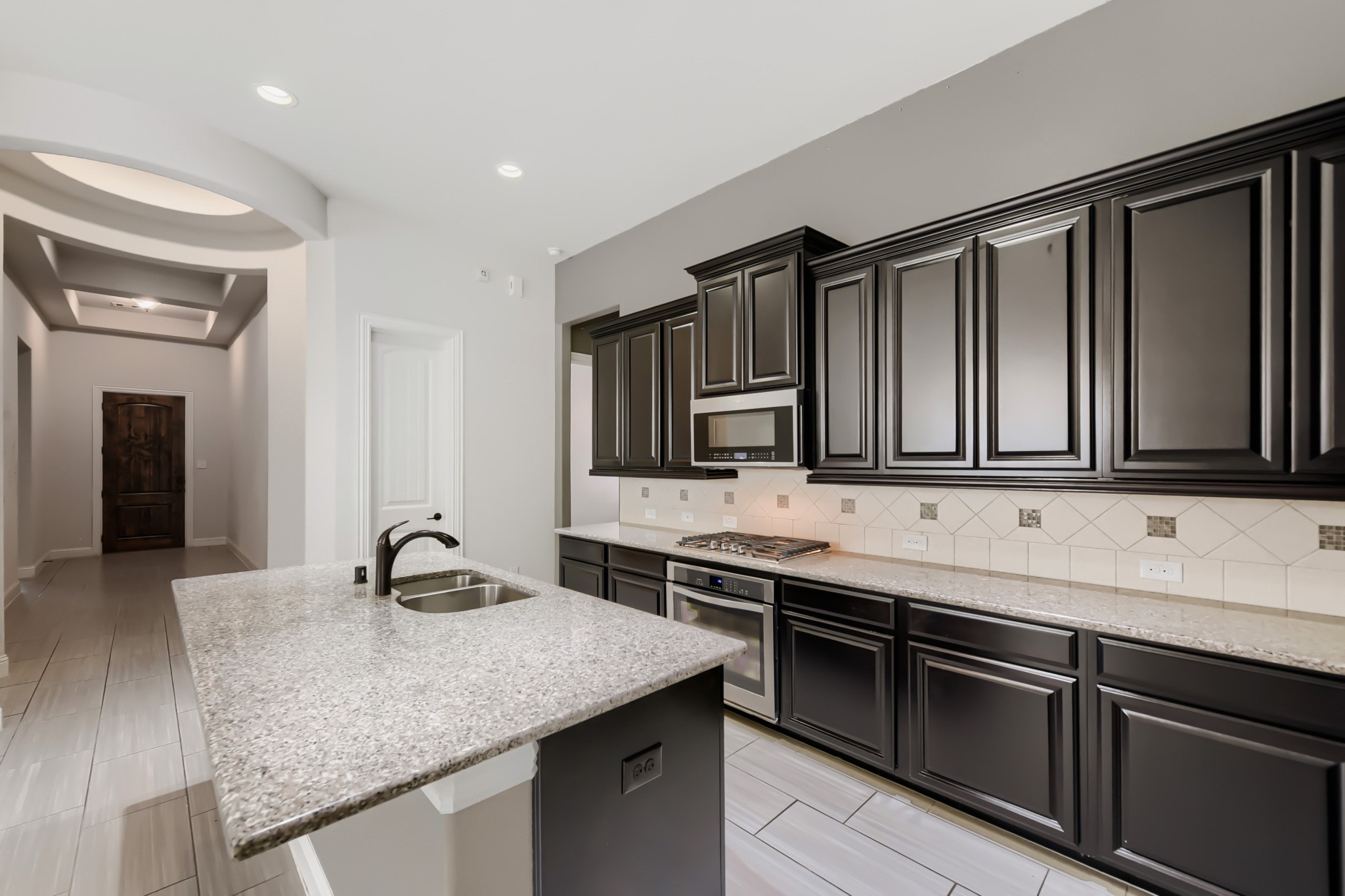 27917 Spearhead Ridge Drive Spring, TX 77386 - Photo 12 of 28 Gallery Image 12
