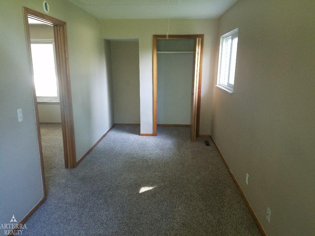 69055 Hicks Road Armada, MI 48005 - Photo 7 of 10