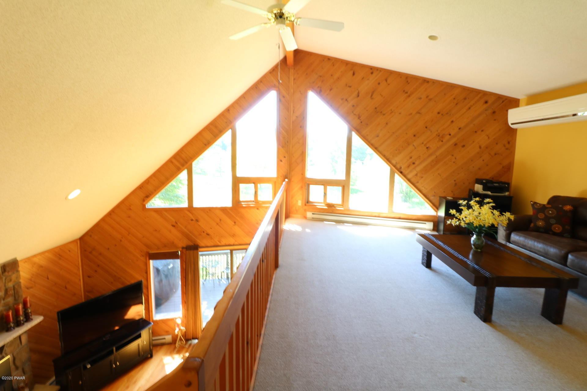 185 Brookfield Road Lake Ariel, PA 18436 - Photo 33 of 48