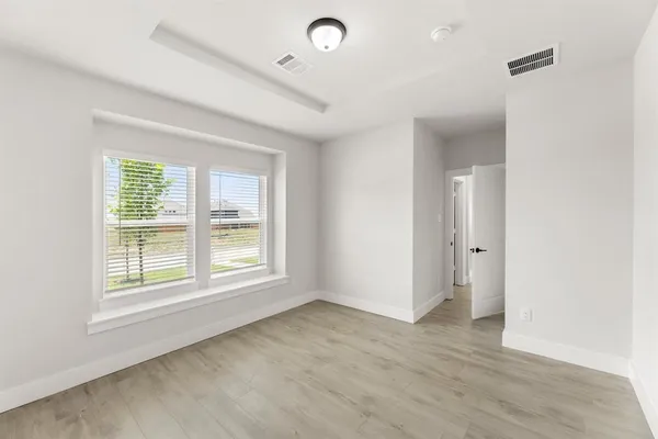 $747,950 | 1514 Overton Street, Frisco, TX 75036