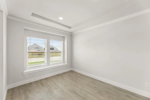 $747,950 | 1514 Overton Street, Frisco, TX 75036