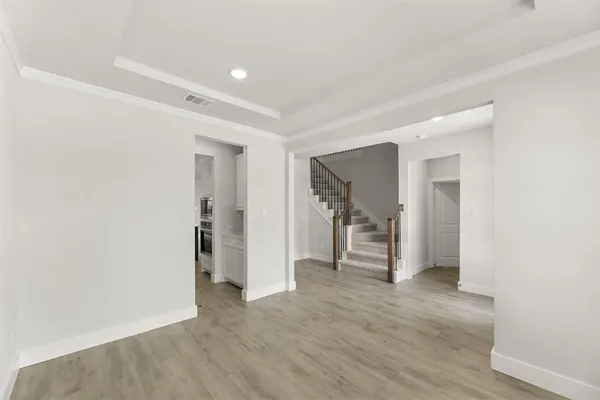 $747,950 | 1514 Overton Street, Frisco, TX 75036