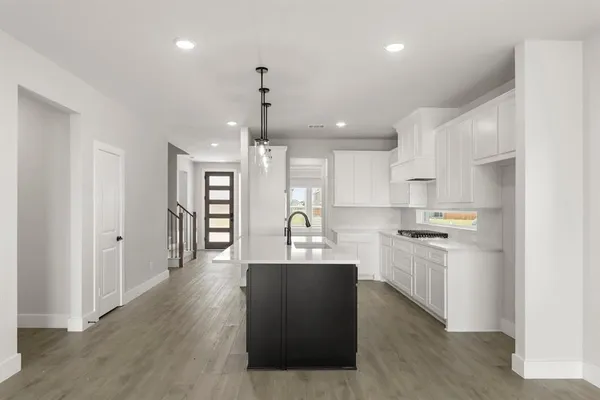$747,950 | 1514 Overton Street, Frisco, TX 75036