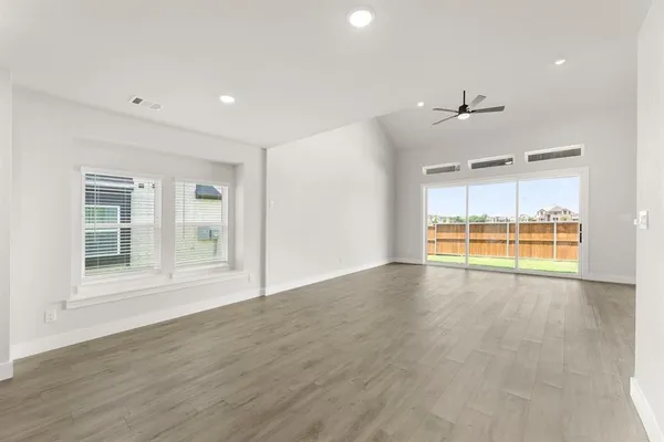 $747,950 | 1514 Overton Street, Frisco, TX 75036