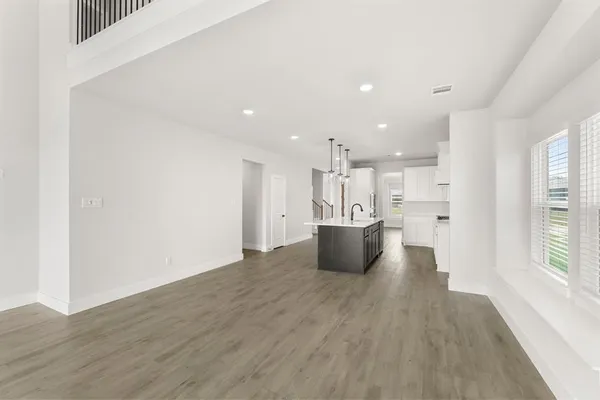 $747,950 | 1514 Overton Street, Frisco, TX 75036