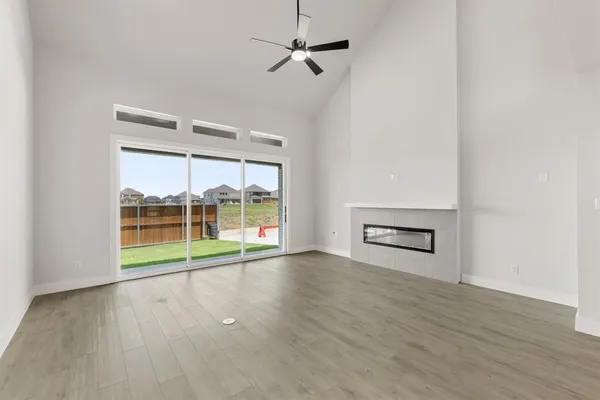$747,950 | 1514 Overton Street, Frisco, TX 75036