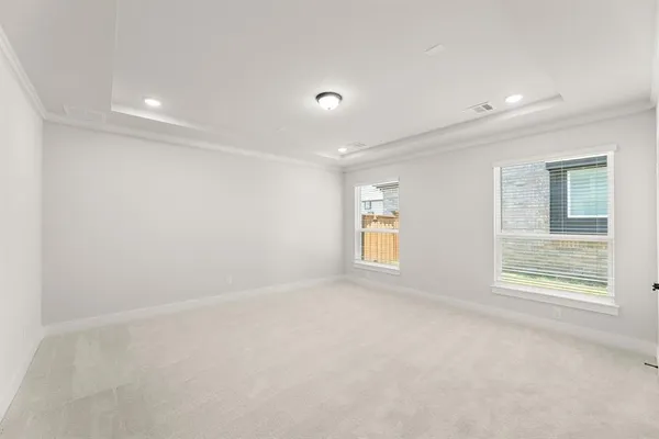 $747,950 | 1514 Overton Street, Frisco, TX 75036