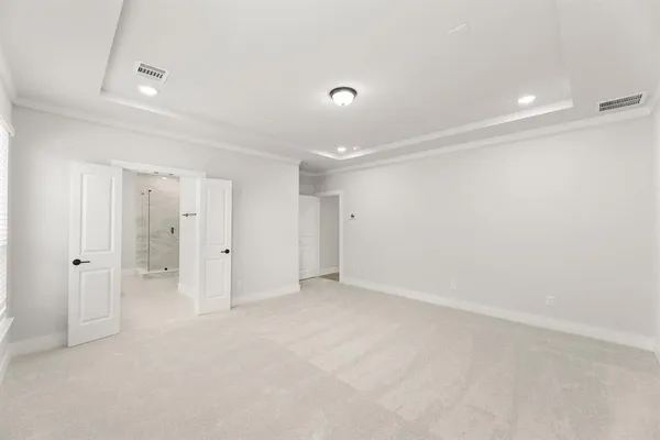 $747,950 | 1514 Overton Street, Frisco, TX 75036