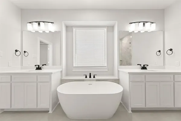 $747,950 | 1514 Overton Street, Frisco, TX 75036