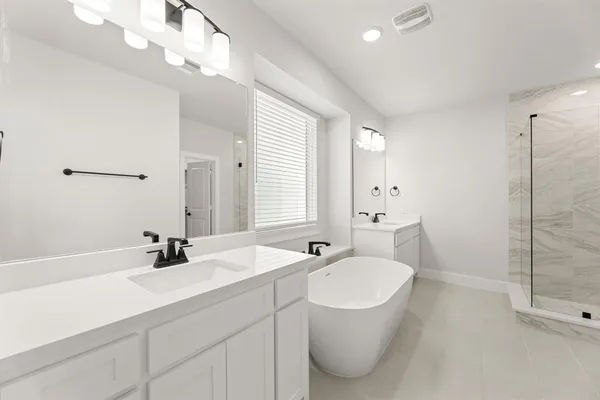 $747,950 | 1514 Overton Street, Frisco, TX 75036