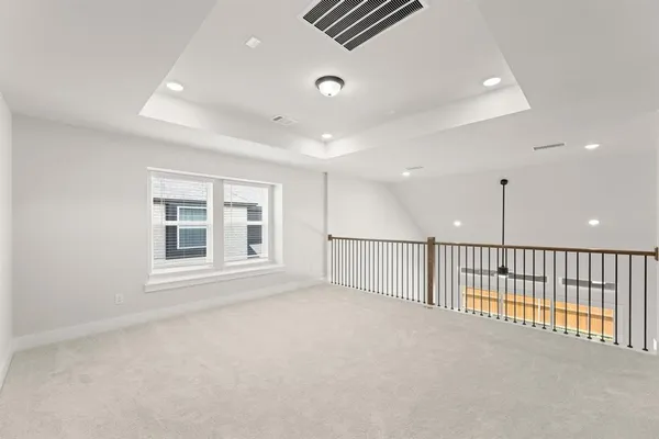 $747,950 | 1514 Overton Street, Frisco, TX 75036