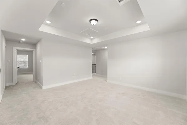 $747,950 | 1514 Overton Street, Frisco, TX 75036