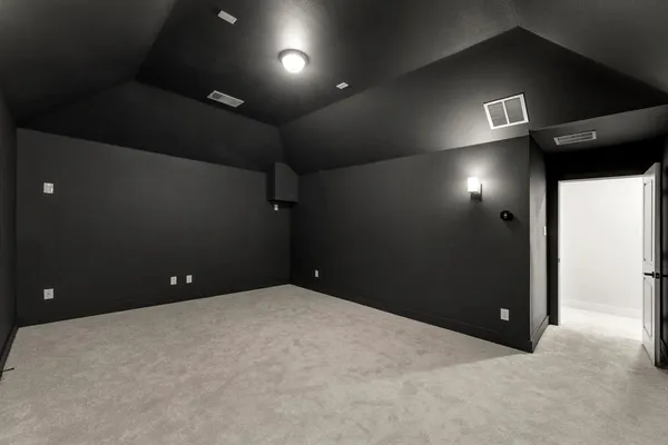 $747,950 | 1514 Overton Street, Frisco, TX 75036