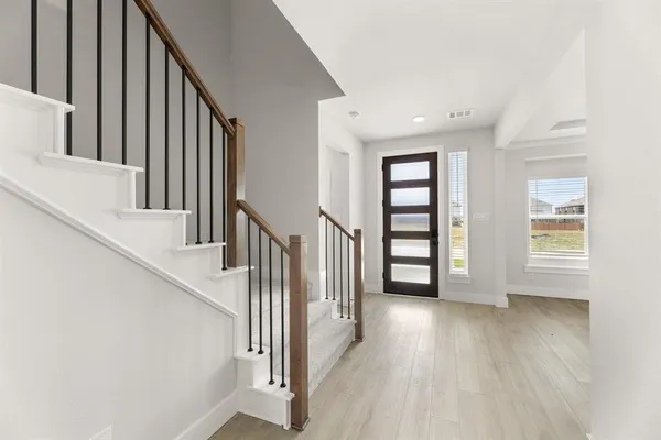 $747,950 | 1514 Overton Street, Frisco, TX 75036