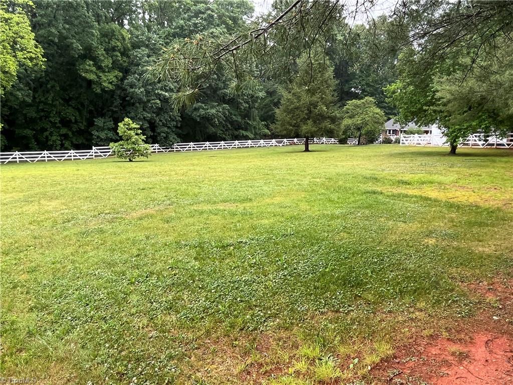 629 Bethania-Rural Hall Road Rural Hall, NC 27045 - Photo 20 of 25